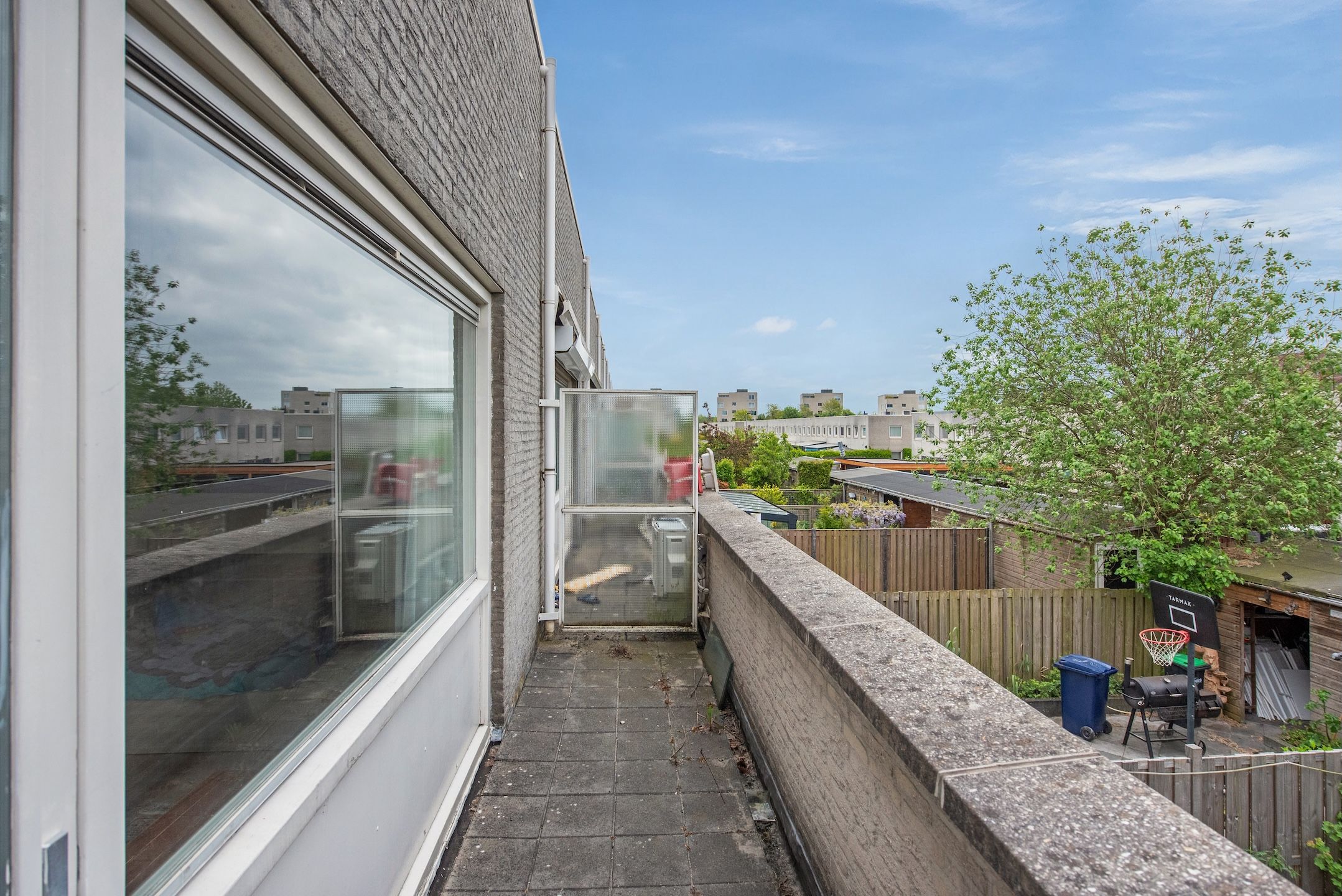 Foto 15 van Pijlkruidveld 28