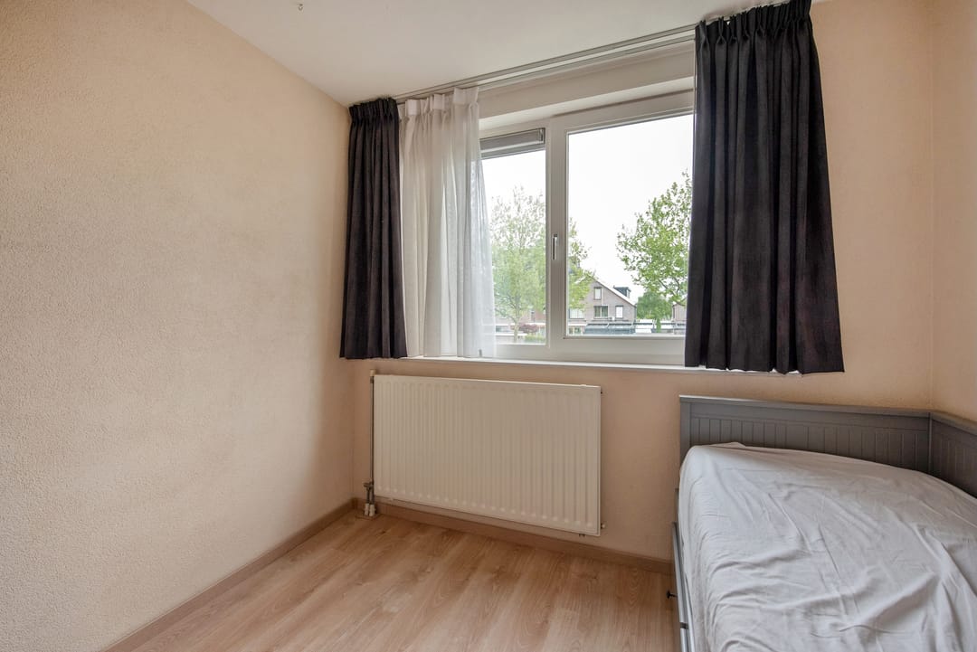 Foto 16 van Pijlkruidveld 28