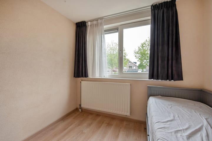 Foto 16 van Pijlkruidveld 28