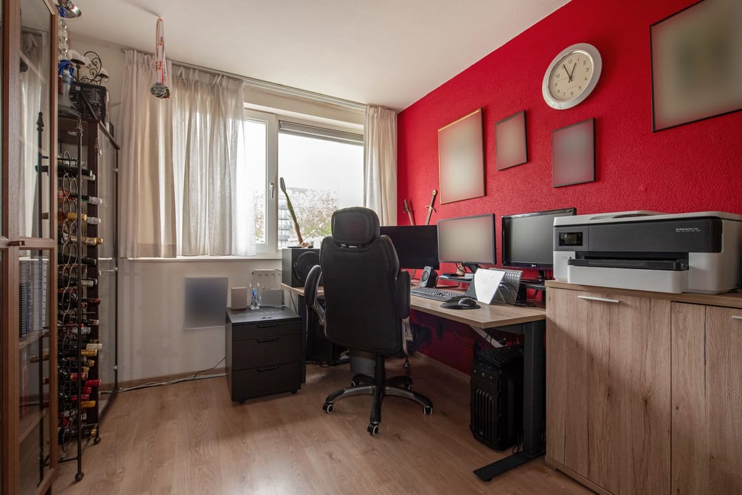 Foto 17 van Pijlkruidveld 28