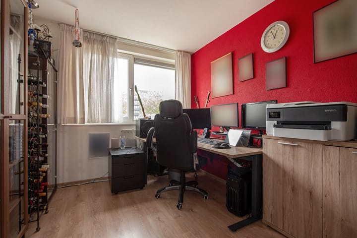 Foto 17 van Pijlkruidveld 28