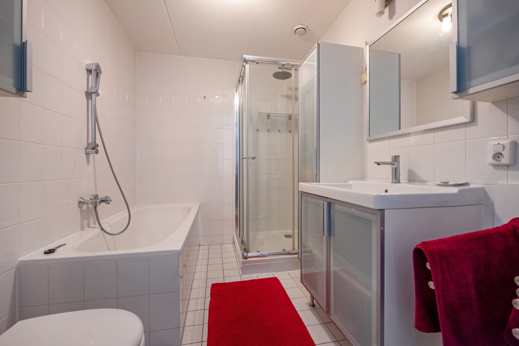 Foto 18 van Pijlkruidveld 28