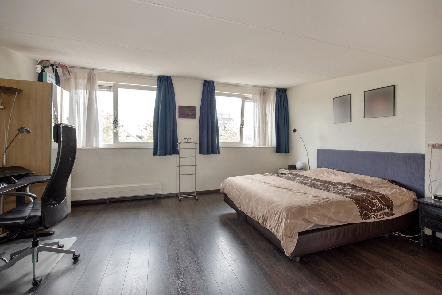 Foto 19 van Pijlkruidveld 28