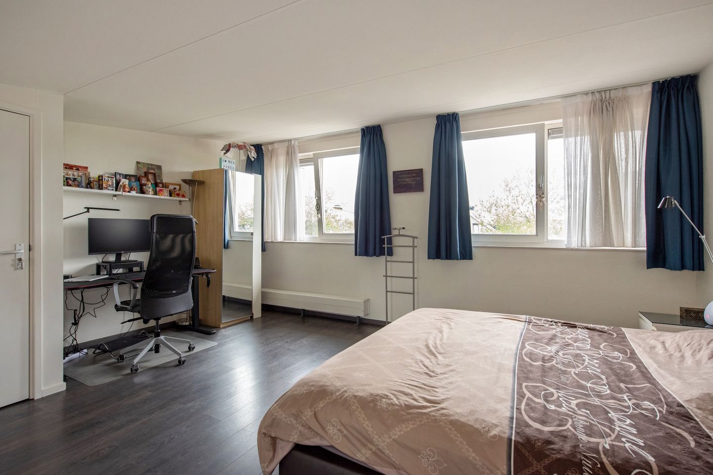 Foto 20 van Pijlkruidveld 28