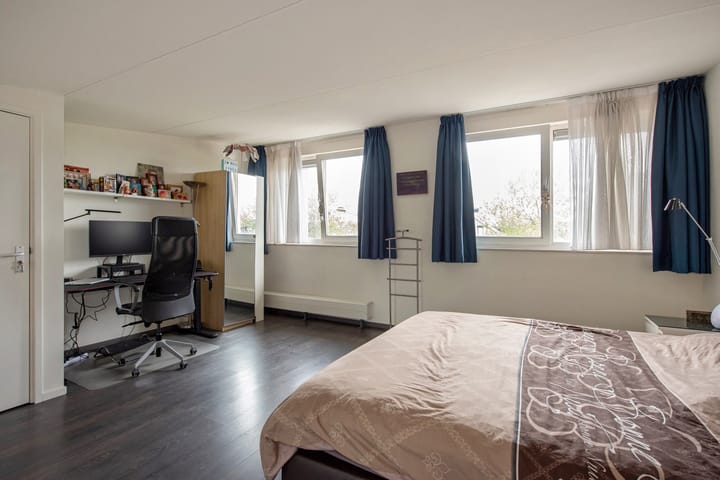 Foto 20 van Pijlkruidveld 28