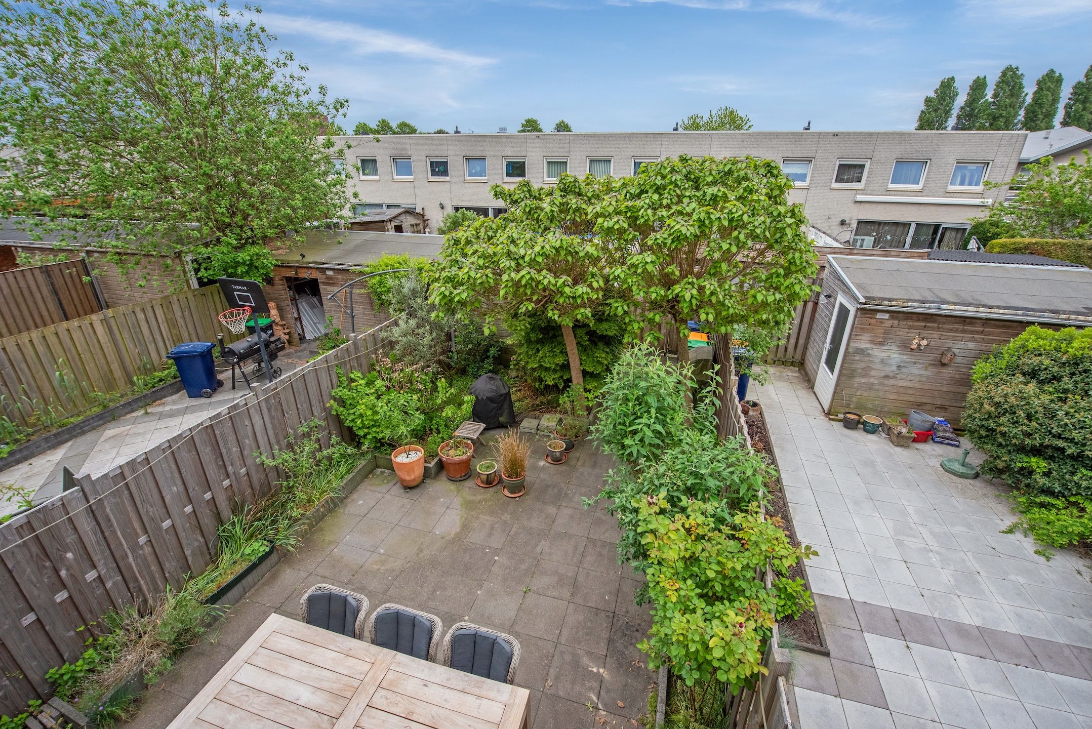 Foto 21 van Pijlkruidveld 28