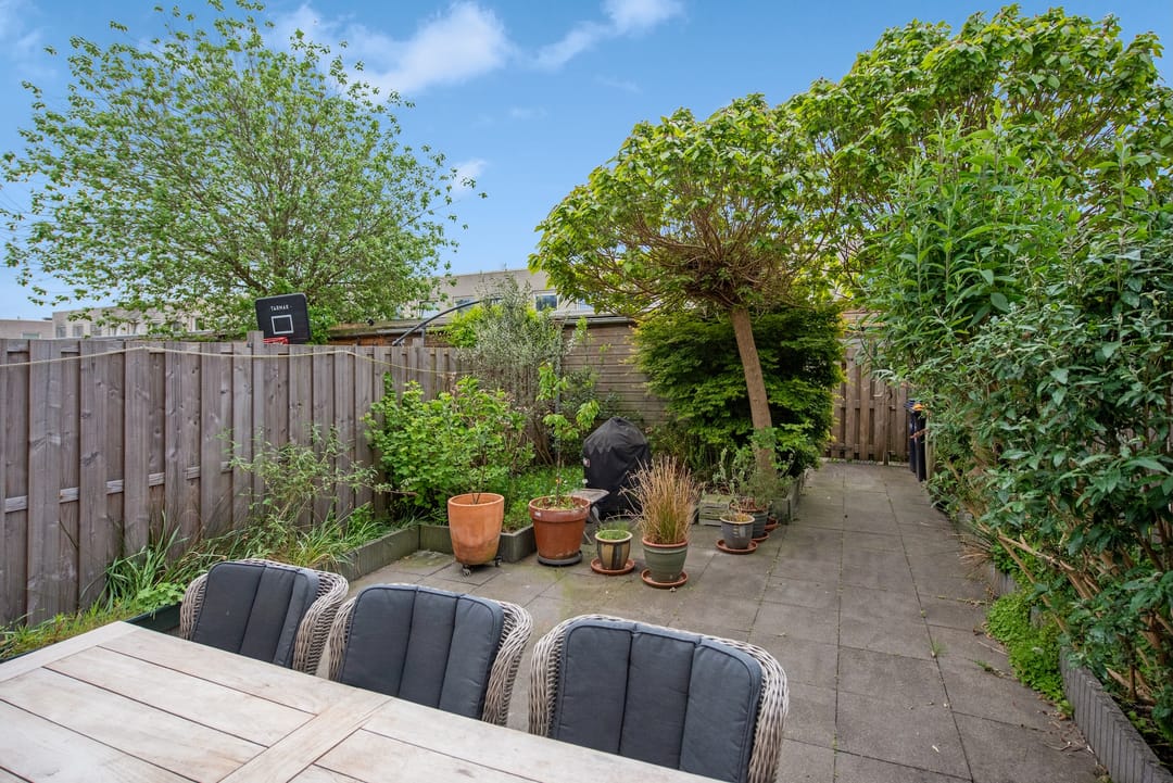 Foto 23 van Pijlkruidveld 28