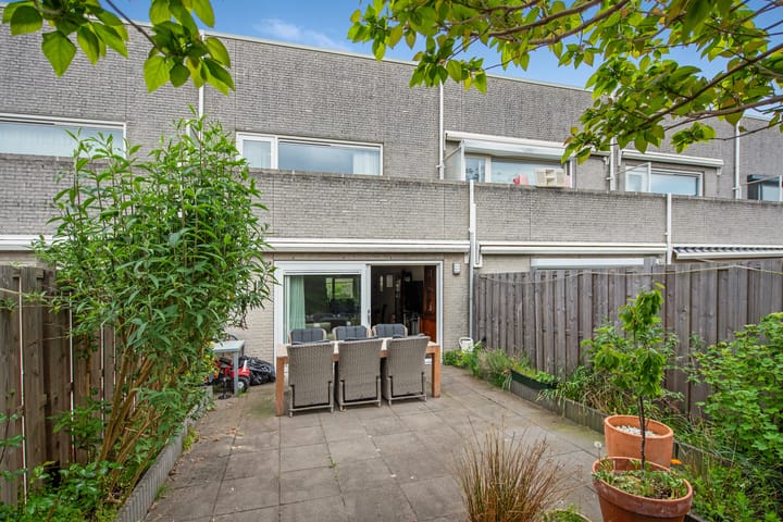 Foto 24 van Pijlkruidveld 28