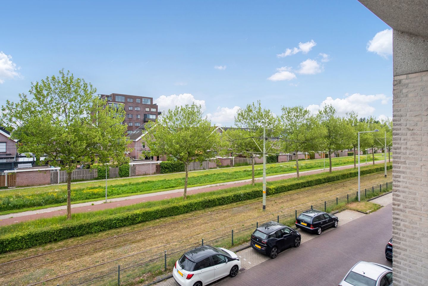 Foto 25 van Pijlkruidveld 28