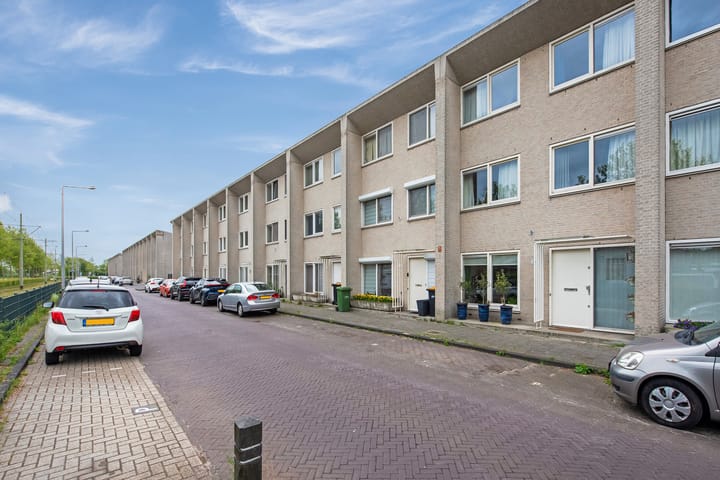 Foto 26 van Pijlkruidveld 28