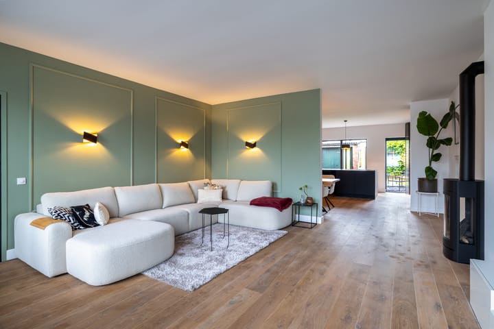 Foto 2 van Beeksestraat 51