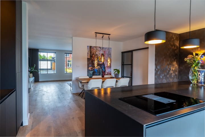 Foto 3 van Beeksestraat 51