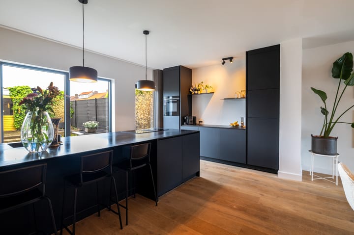 Foto 4 van Beeksestraat 51