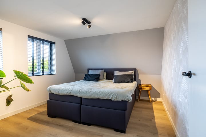 Foto 5 van Beeksestraat 51