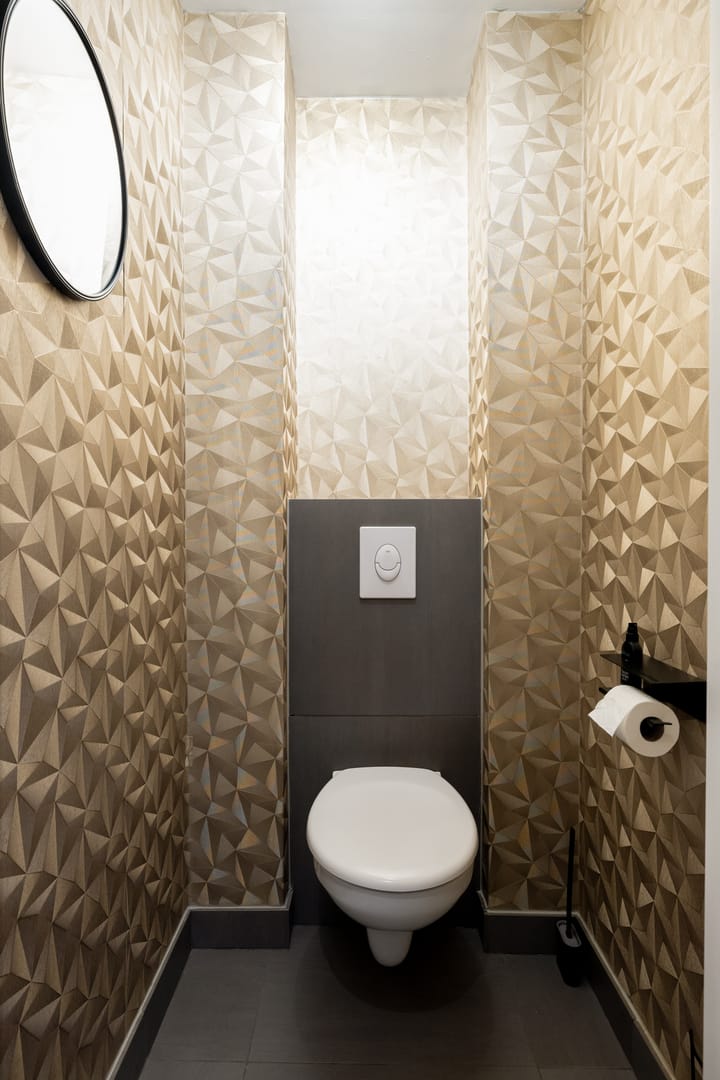 Foto 6 van Beeksestraat 51