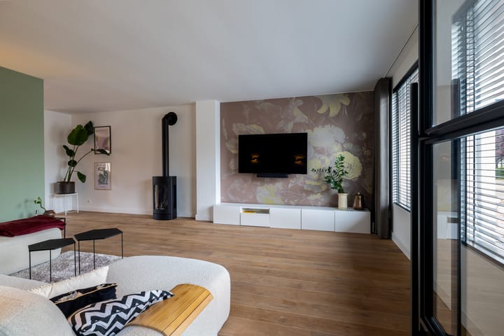 Foto 7 van Beeksestraat 51