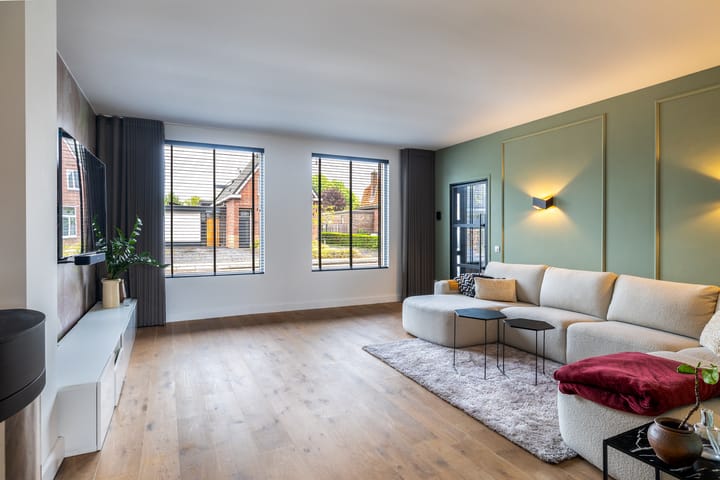 Foto 8 van Beeksestraat 51