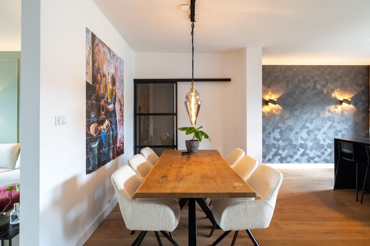 Foto 11 van Beeksestraat 51