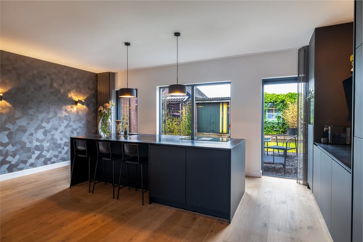 Foto 13 van Beeksestraat 51