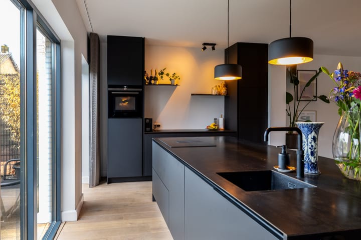 Foto 14 van Beeksestraat 51