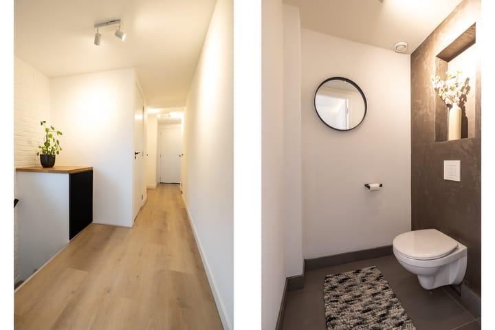 Foto 15 van Beeksestraat 51