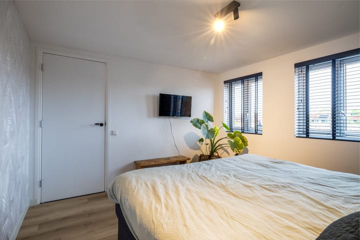 Foto 16 van Beeksestraat 51