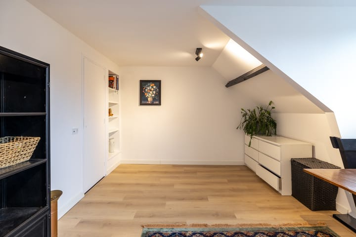 Foto 17 van Beeksestraat 51