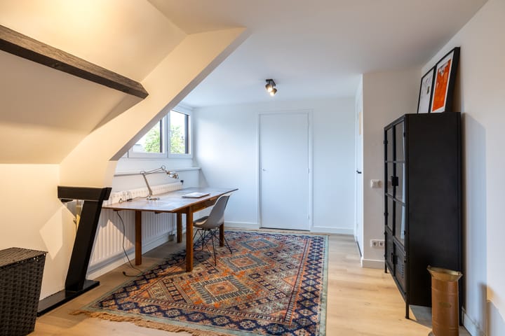 Foto 18 van Beeksestraat 51