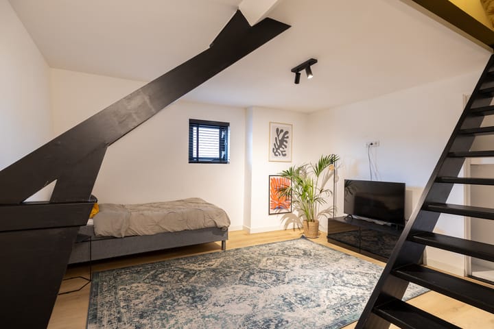 Foto 19 van Beeksestraat 51