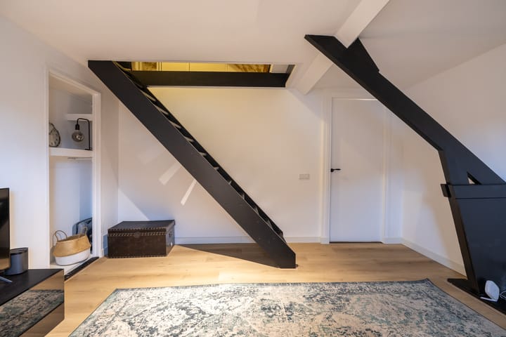 Foto 20 van Beeksestraat 51