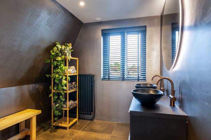 Foto 21 van Beeksestraat 51