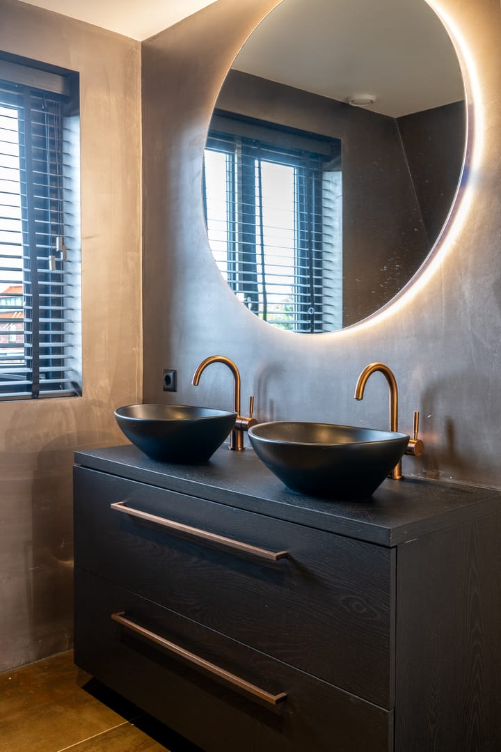 Foto 22 van Beeksestraat 51