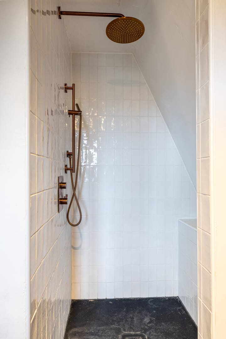 Foto 23 van Beeksestraat 51