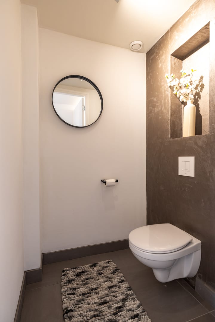 Foto 24 van Beeksestraat 51