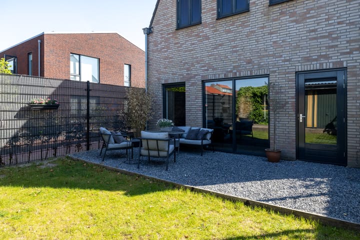 Foto 26 van Beeksestraat 51