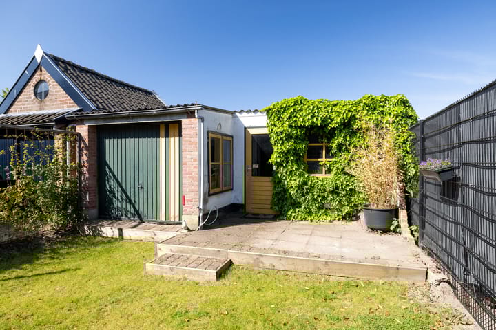 Foto 28 van Beeksestraat 51