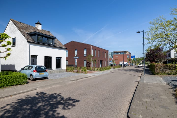 Foto 29 van Beeksestraat 51