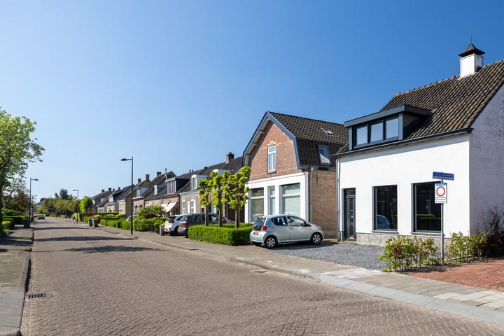 Foto 30 van Beeksestraat 51