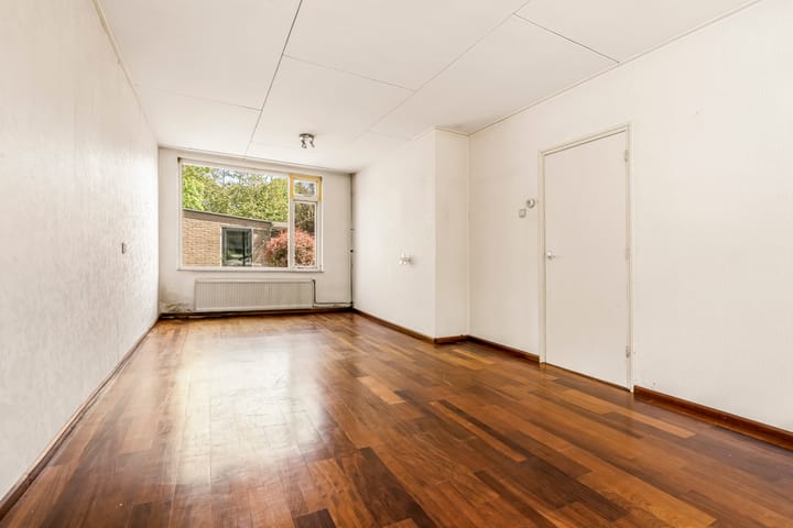 Foto 5 van Stadhouderlaan 12