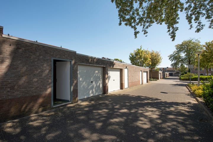 Foto 3 van Ankrot 63