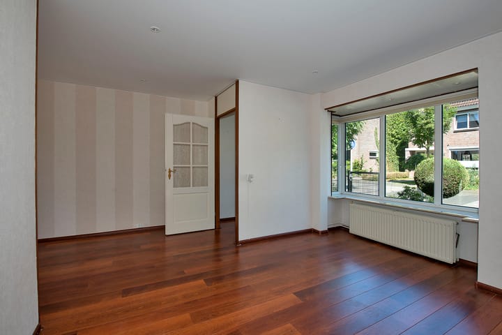 Foto 5 van Ankrot 63