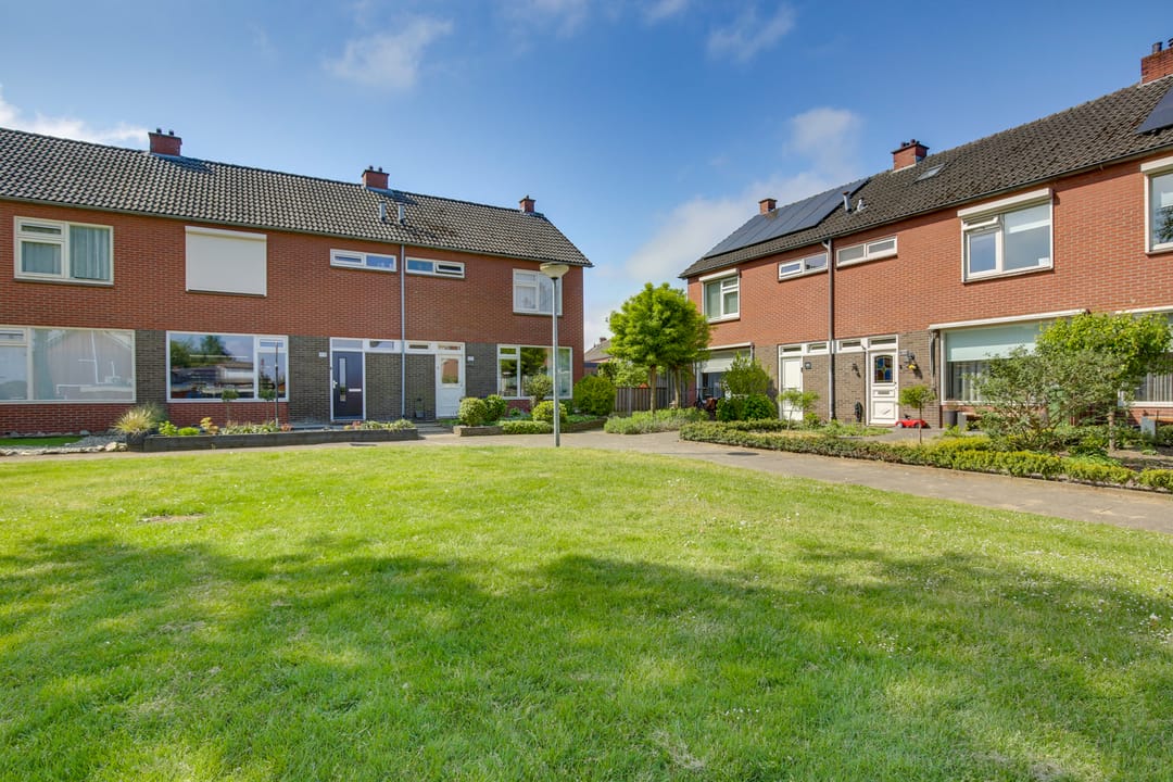 Foto 2 van Esstraat 172