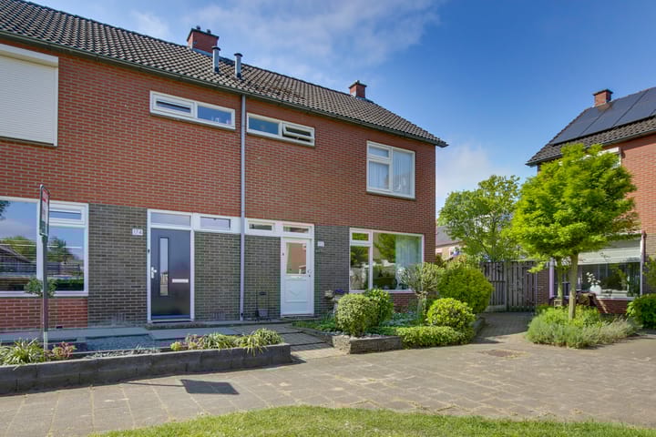 Foto 4 van Esstraat 172