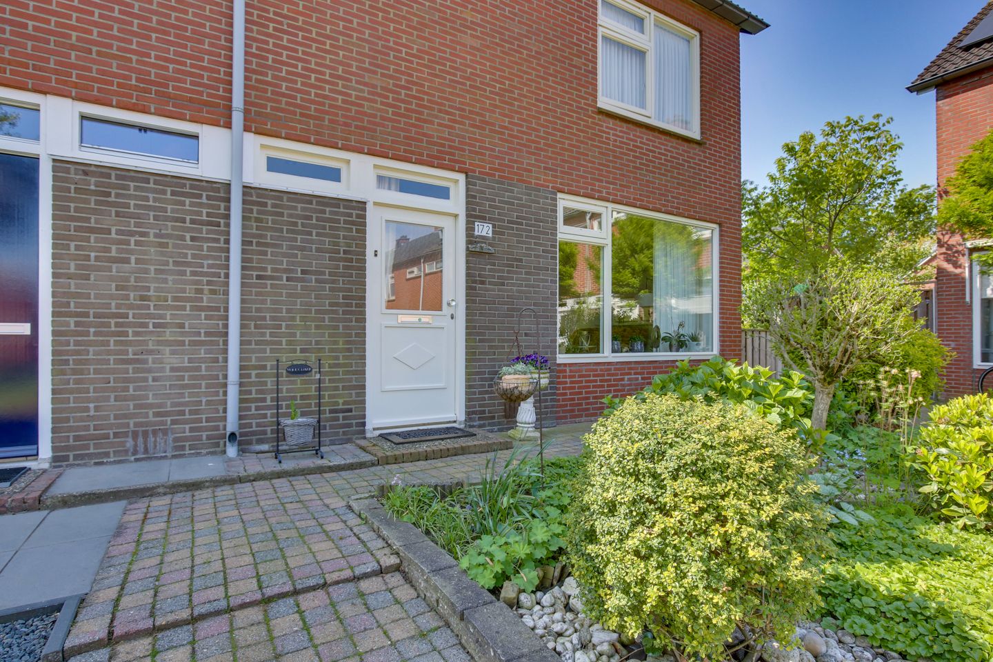 Foto 5 van Esstraat 172