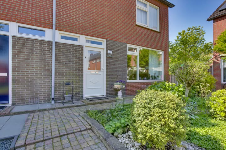 Foto 5 van Esstraat 172