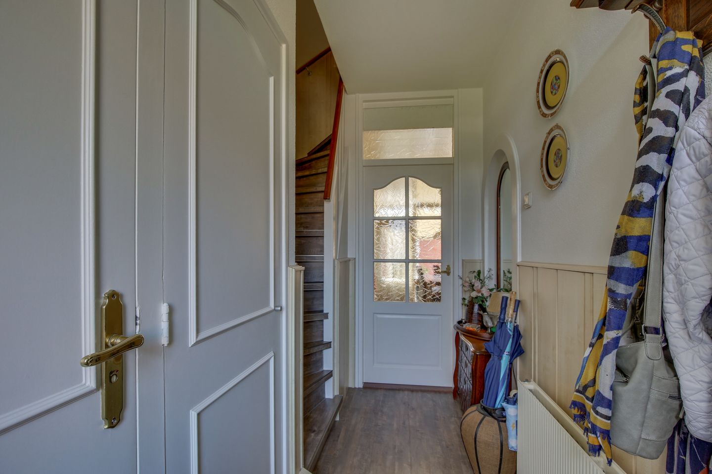 Foto 6 van Esstraat 172