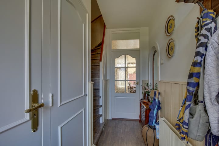 Foto 6 van Esstraat 172