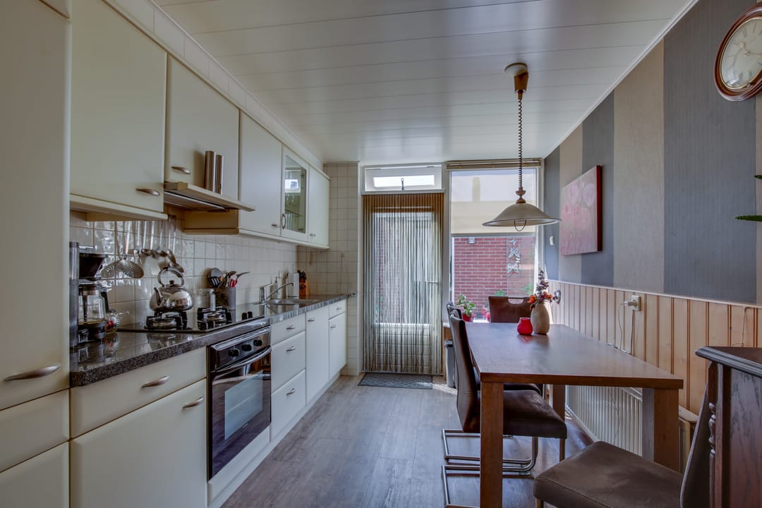 Foto 7 van Esstraat 172