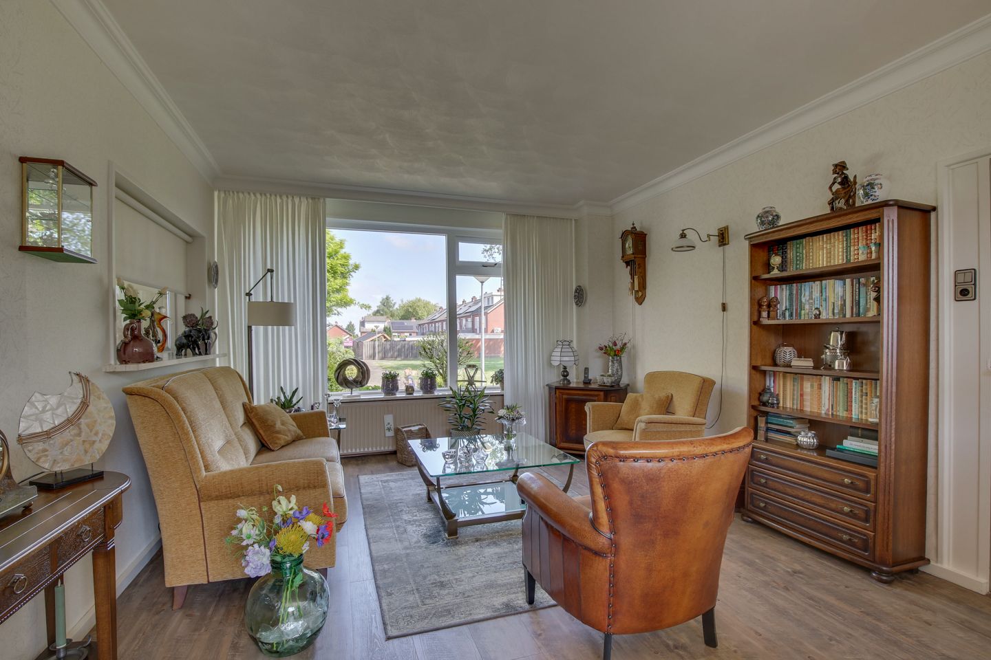 Foto 9 van Esstraat 172