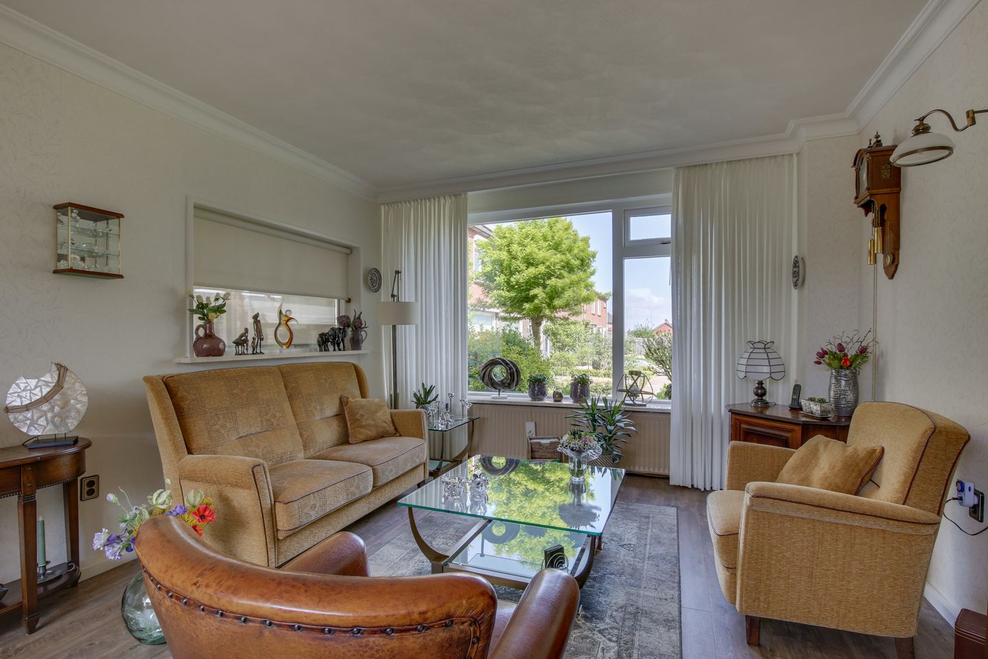 Foto 10 van Esstraat 172